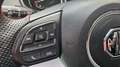 MG ZS 1.0T Luxury Blanco - thumbnail 22
