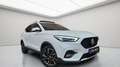 MG ZS 1.0T Luxury Blanco - thumbnail 5