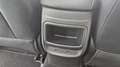 MG ZS 1.0T Luxury Blanco - thumbnail 32