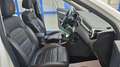 MG ZS 1.0T Luxury Blanco - thumbnail 11