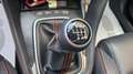 MG ZS 1.0T Luxury Blanco - thumbnail 25