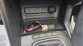 MG ZS 1.0T Luxury Blanco - thumbnail 24