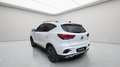 MG ZS 1.0T Luxury Blanco - thumbnail 7