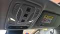 MG ZS 1.0T Luxury Blanco - thumbnail 26