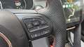 MG ZS 1.0T Luxury Blanco - thumbnail 23