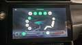 MG ZS 1.0T Luxury Blanco - thumbnail 21