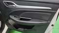 MG ZS 1.0T Luxury Blanco - thumbnail 45