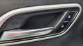 MG ZS 1.0T Luxury Blanco - thumbnail 33