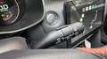 MG ZS 1.0T Luxury Blanco - thumbnail 35
