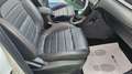 MG ZS 1.0T Luxury Blanco - thumbnail 42