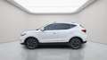 MG ZS 1.0T Luxury Blanco - thumbnail 4