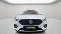 MG ZS 1.0T Luxury Blanco - thumbnail 15