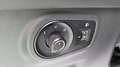 MG ZS 1.0T Luxury Blanco - thumbnail 30