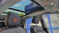 MG ZS 1.0T Luxury Blanco - thumbnail 29