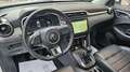 MG ZS 1.0T Luxury Blanco - thumbnail 36