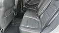 MG ZS 1.0T Luxury Blanco - thumbnail 39
