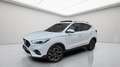 MG ZS 1.0T Luxury Blanco - thumbnail 1