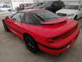 Dodge Stealth 3.0L Coupe Red - thumbnail 8