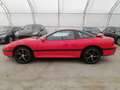 Dodge Stealth 3.0L Coupe Piros - thumbnail 5
