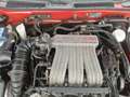 Dodge Stealth 3.0L Coupe Rouge - thumbnail 26