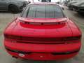 Dodge Stealth 3.0L Coupe Piros - thumbnail 7