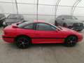 Dodge Stealth 3.0L Coupe Red - thumbnail 4