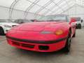 Dodge Stealth 3.0L Coupe Rood - thumbnail 1