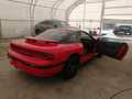 Dodge Stealth 3.0L Coupe Rot - thumbnail 16