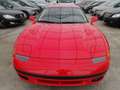 Dodge Stealth 3.0L Coupe Rot - thumbnail 2