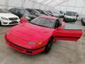 Dodge Stealth 3.0L Coupe Rot - thumbnail 14