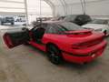 Dodge Stealth 3.0L Coupe Piros - thumbnail 15