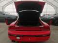 Dodge Stealth 3.0L Coupe Rood - thumbnail 17