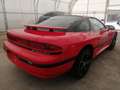 Dodge Stealth 3.0L Coupe Rood - thumbnail 6