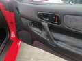 Dodge Stealth 3.0L Coupe Rojo - thumbnail 24