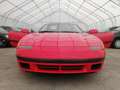 Dodge Stealth 3.0L Coupe Rood - thumbnail 12