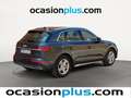 Audi Q5 35 TDI Advanced S tronic Gris - thumbnail 3