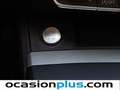 Audi Q5 35 TDI Advanced S tronic Gris - thumbnail 30