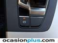 Audi Q5 35 TDI Advanced S tronic Gris - thumbnail 31