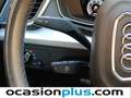 Audi Q5 35 TDI Advanced S tronic Gris - thumbnail 26