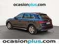 Audi Q5 35 TDI Advanced S tronic Gris - thumbnail 4
