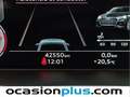 Audi Q5 35 TDI Advanced S tronic Gris - thumbnail 10