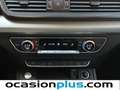 Audi Q5 35 TDI Advanced S tronic Gris - thumbnail 33