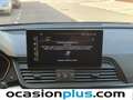 Audi Q5 35 TDI Advanced S tronic Gris - thumbnail 32