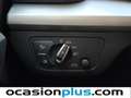 Audi Q5 35 TDI Advanced S tronic Gris - thumbnail 25
