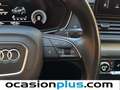 Audi Q5 35 TDI Advanced S tronic Gris - thumbnail 28