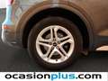 Audi Q5 35 TDI Advanced S tronic Gris - thumbnail 36