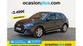 Audi Q5 35 TDI Advanced S tronic Gris - thumbnail 1