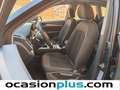 Audi Q5 35 TDI Advanced S tronic Gris - thumbnail 11