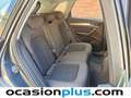 Audi Q5 35 TDI Advanced S tronic Gris - thumbnail 19