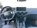 DS Automobiles DS 3 2019 Crossback Crossback 1.5 bluehdi Faubourg 130 Šedá - thumbnail 17